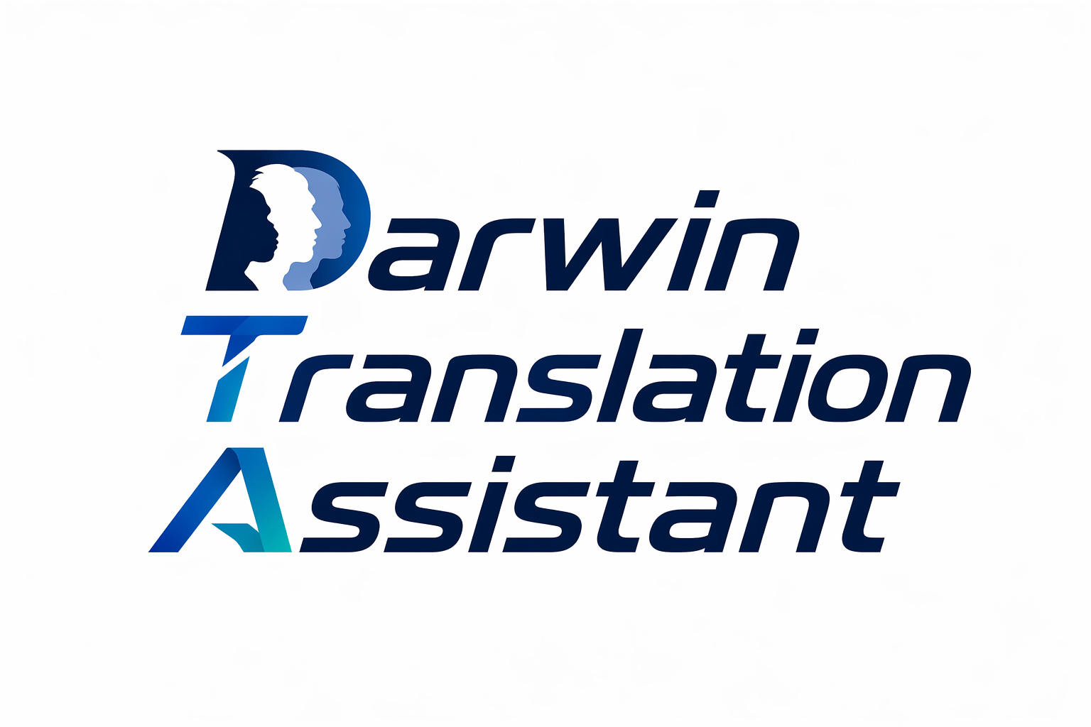 DTA - Darwin Translation Assistant